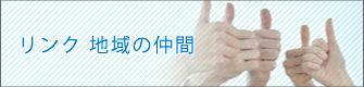 N n̒